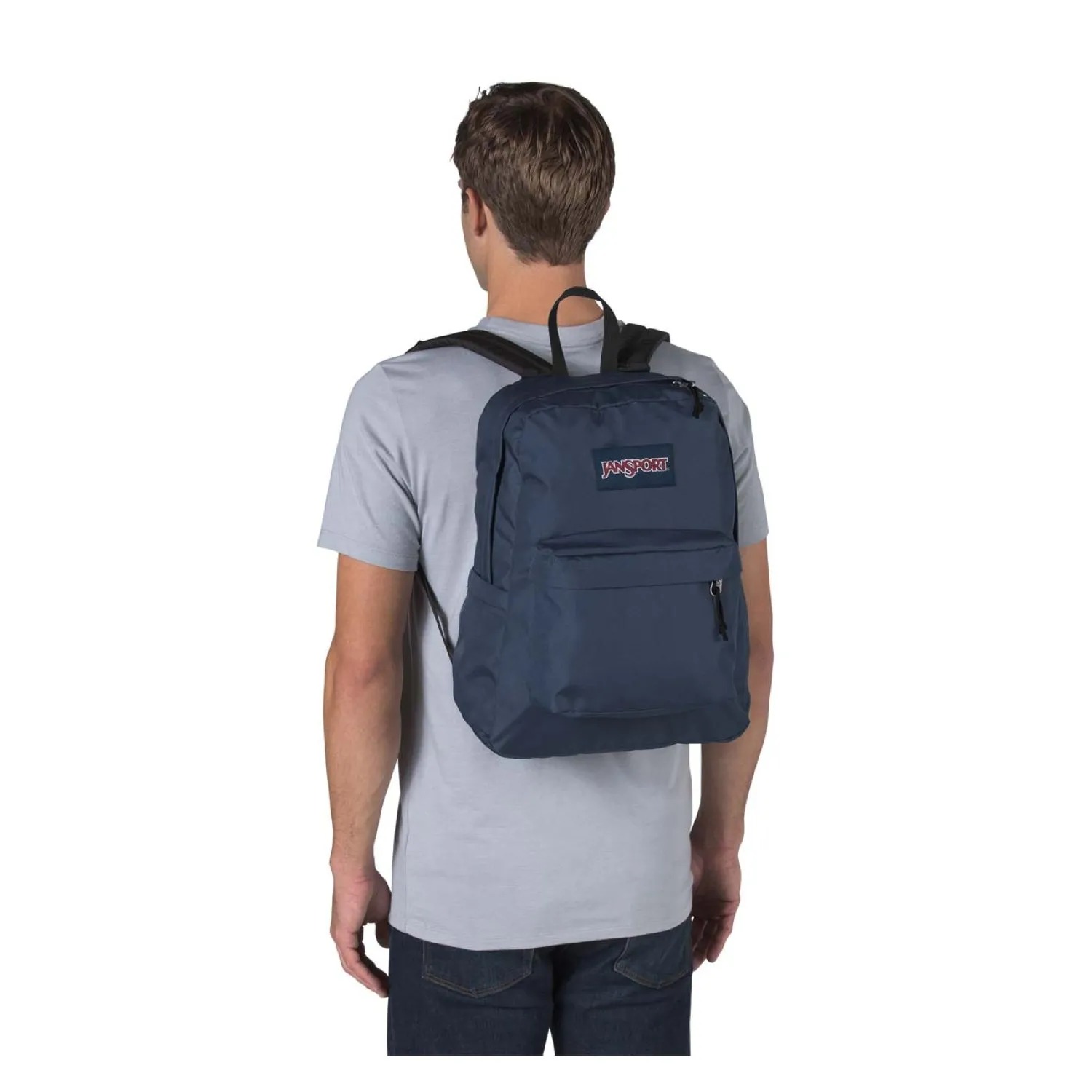 american tourister zork laptop backpack ZORK EDGE  American Tourister