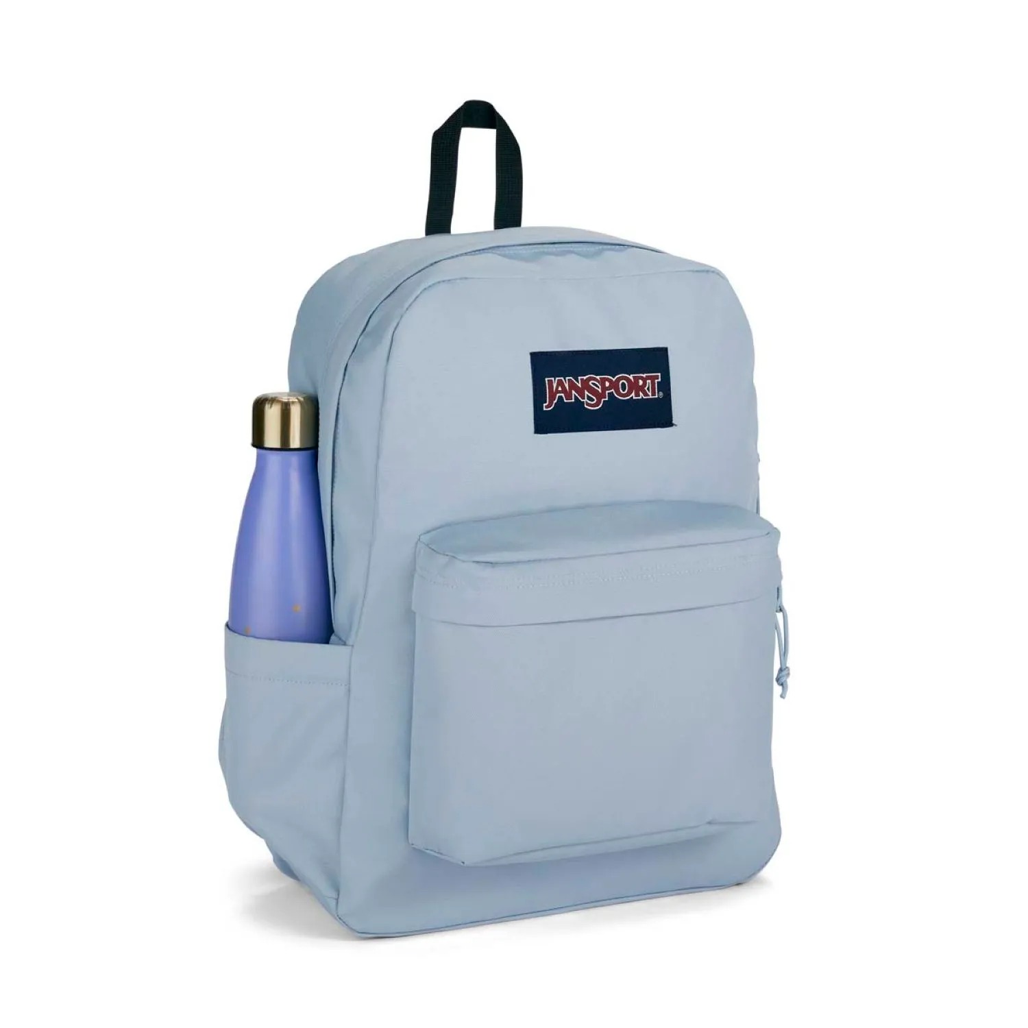 baggallini on the go laptop backpack On the Go Laptop Backpack