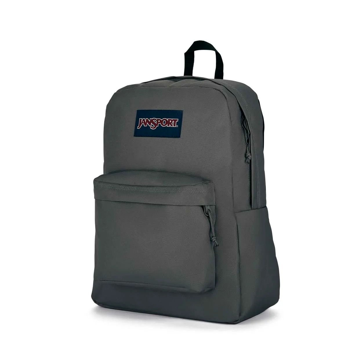 best backpack brands for laptop The 5 Best Laptop Backpacks of 2026